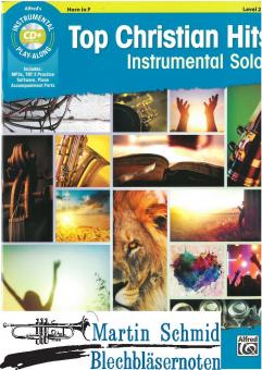 Top Christian Hit (Horn in F) 