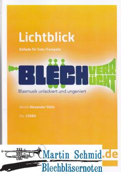 Lichtblick (300.21.Sz) 