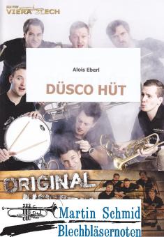 Düsco Hüt 