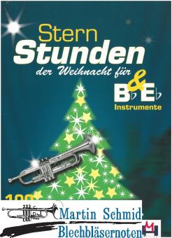 Sternstunden der Weihnacht 