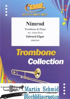 Nimrod 