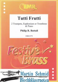 Tutti Frutti (201.10.Piano) 