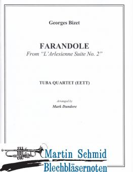 Farandole (000.22) 