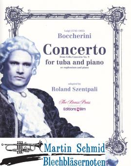 Concerto 