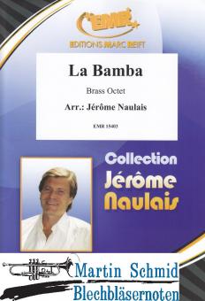 La Bamba 