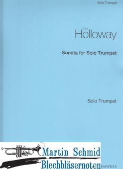 Sonata 