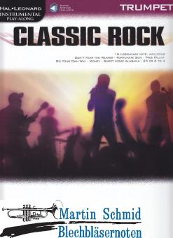 Classic Rock 