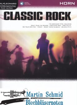 Classic Rock 