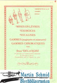 Mises en lèvres 