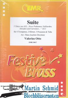 Suite (423.01) 