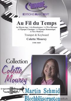 Au Fil du Temps 