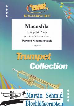 Macushla 
