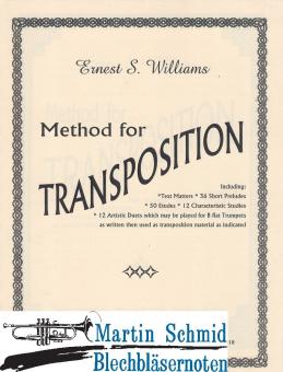 Transposition Method 