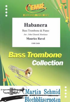 Habanera 