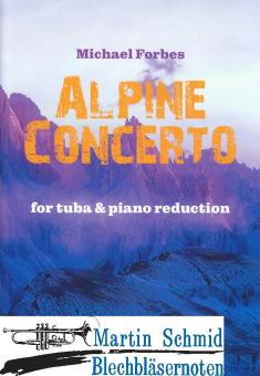Alpine Concerto 
