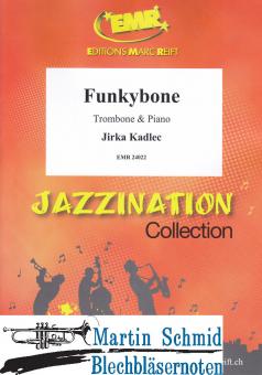 Funkybone 