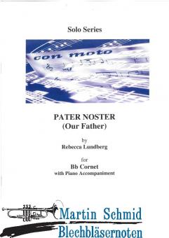 Pater Noster 