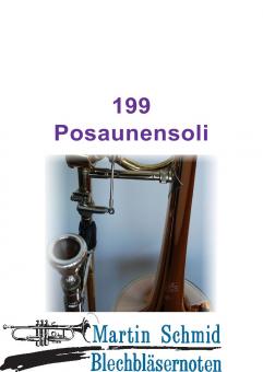 199 Posaunensoli 