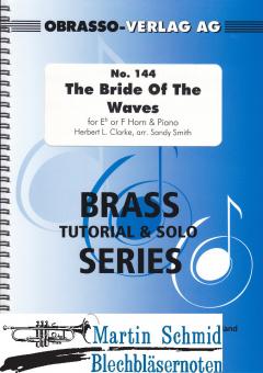 The Bride of the Waves (Horn in F/Es) 