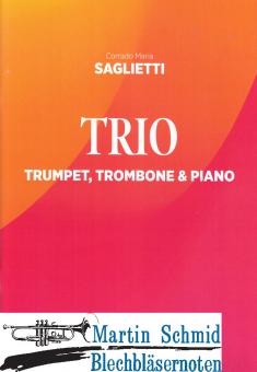 Trio (101.Piano) 