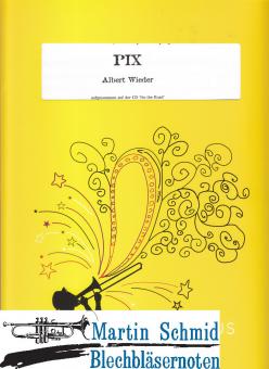 PIX (303.01) 