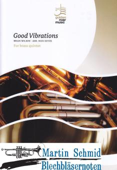 Good Vibrations 