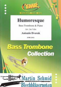 Humoresque 