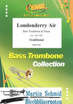 Londonderry Air 