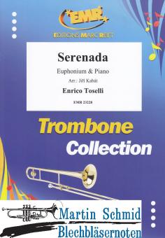 Serenada 