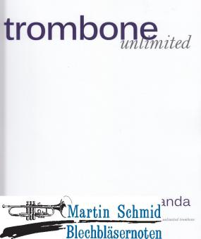 Trombone Unlimited  
