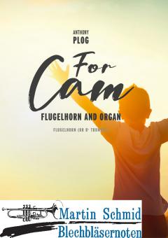 For Cam (Flügelhorn)  