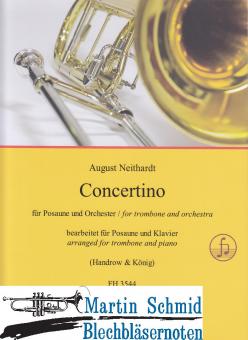 Concertino   