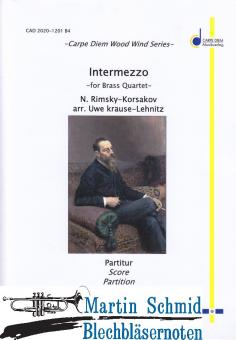 Intermezzo (202;210.01) 