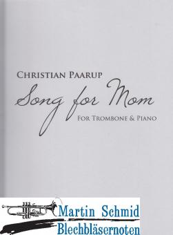 Song for Mom 