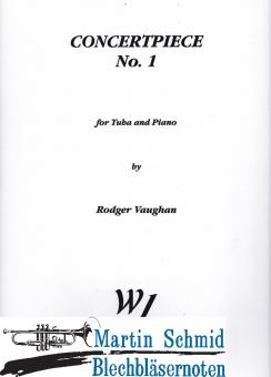 Concertpiece Nr.1 