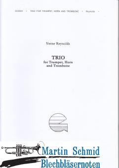 Trio (111)(Stimmen) 