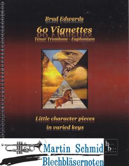 60 Vignettes  