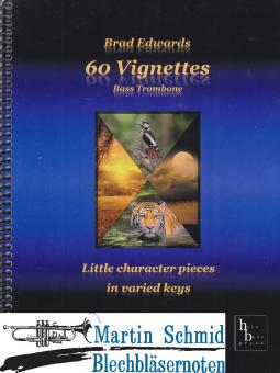 60 Vignettes  