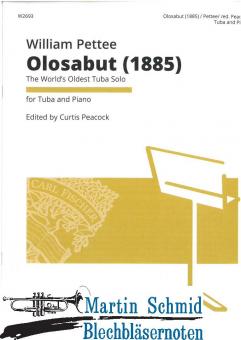 Olosabut (1885)  