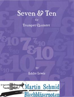 Seven & Ten (5Trp) 