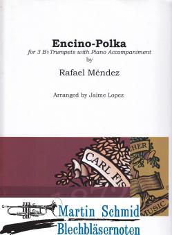 Encino-Polka 