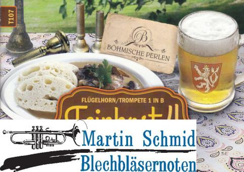 Feinkost 1  