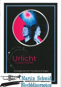 Urlicht 