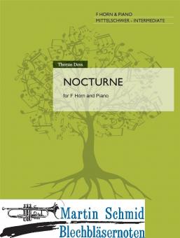 Nocturne  