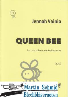 Queen Bee  