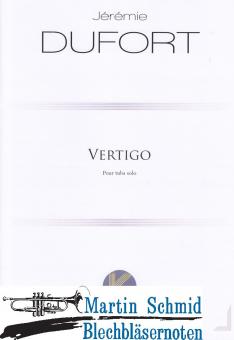 Vertigo  