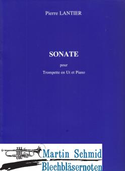 Sonate 