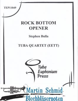 Rock Bottom Opener (000.22) 