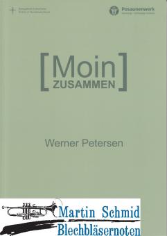 Moin Zusammen (SpP) 