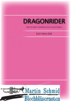 Dragonrider 